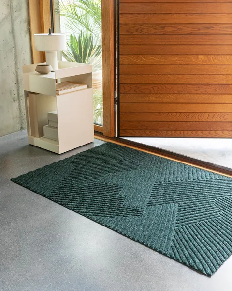 Strå de Heymat en 60 × 90, Strå – photo d’ambiance 5 sur 5