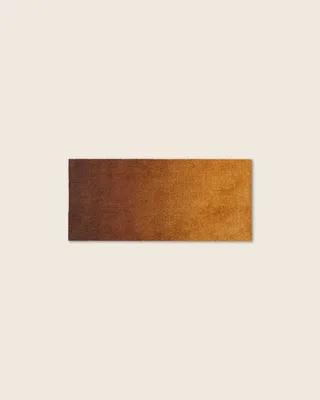 Dis Rust von Heymat in 45 × 100, Rust – Produktfoto 1 von 2