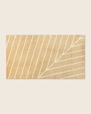Eine Dawn by Heymat in 85 × 150, Dawn – product photo 3 of 4
