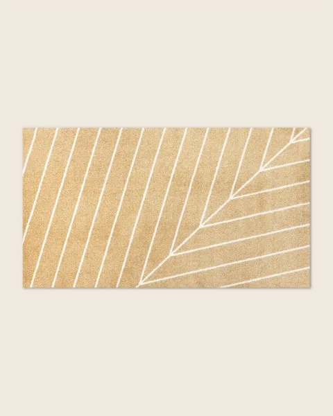 Eine Dawn by Heymat in 85 × 150, Dawn – product photo 3 of 4