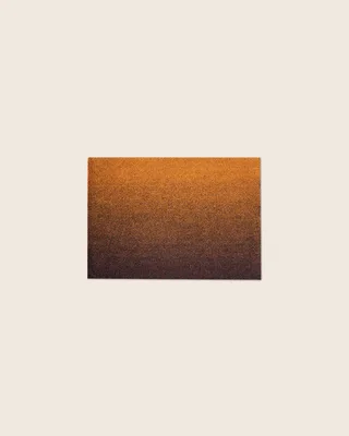 Dis Rust van Heymat in 60 × 85, Rust – productfoto 1 van 5