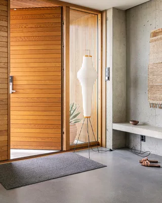 Stein by Heymat in 60 × 90, Stein – interior photo 2 of 5