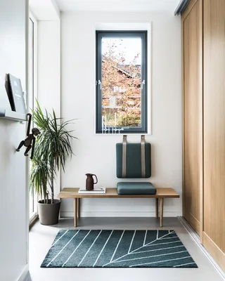 Eine Noon by Heymat in 60 × 85, Noon – interior photo 2 of 4