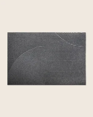 Stein by Heymat in 85 × 130, Stein – product photo 3 of 5