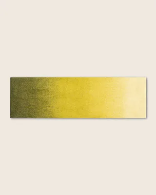 Dis Moss de Heymat en 45 × 150, Moss – photo du produit 1 sur 2