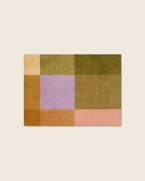 Mix Teklan by Heymat in 85 × 115, Teklan – product photo 5 of 6