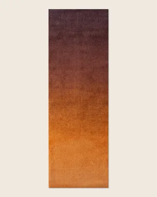 Dis Rust van Heymat in 85 × 250, Rust – productfoto 4 van 5