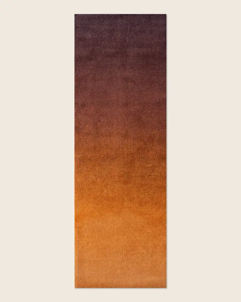 Dis Rust van Heymat in 85 × 250, Rust – productfoto 4 van 5