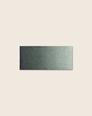 Dis Ocean by Heymat in 45 × 100, Ocean – product photo 1 of 3