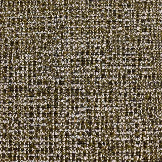 Paza Sofa Light green von Hübsch – Ambientefoto 2 von 9