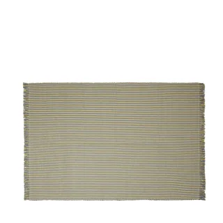 AtYourFeet Rug Multicolour de Hübsch – photo du produit 5 sur 5