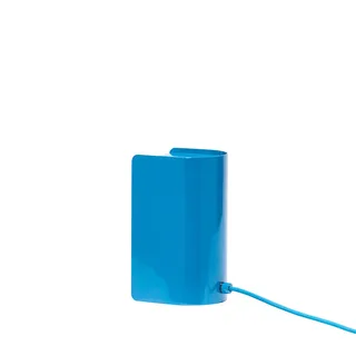 Book Table Lamp by Hübsch – product photo 1 of 5
