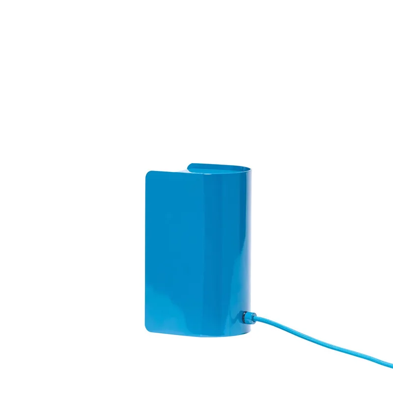 Book Table Lamp by Hübsch – product photo 1 of 5