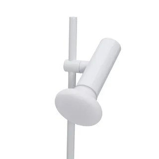Set Table Lamp Light grey de Hübsch – photo du produit 1 sur 4