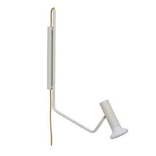 Wally Wall Lamp van Hübsch – productfoto 3 van 3