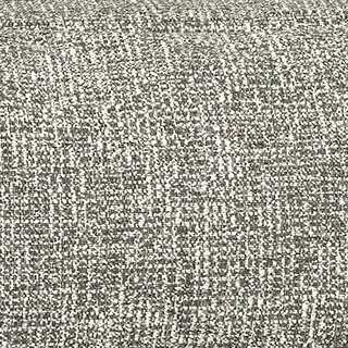 Soba Sofa Light grey by Hübsch – interior photo 1 of 7
