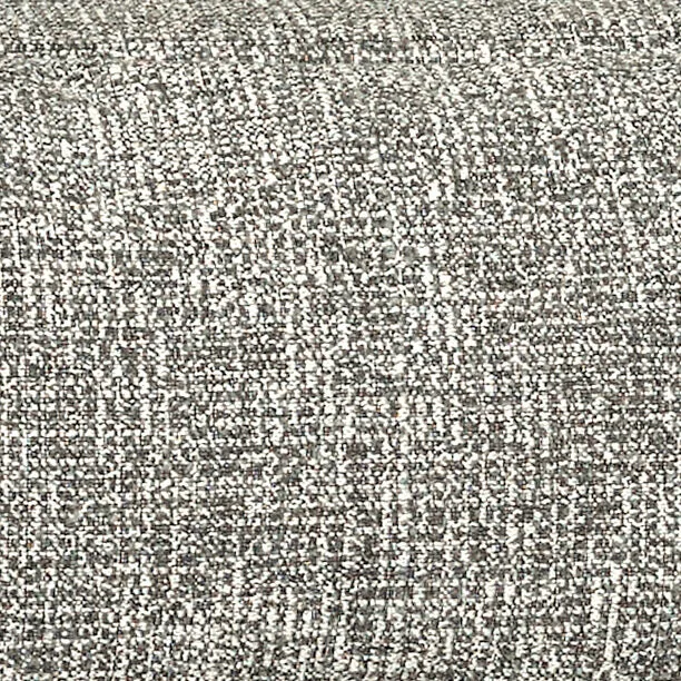 Soba Sofa Light grey by Hübsch – interior photo 1 of 7