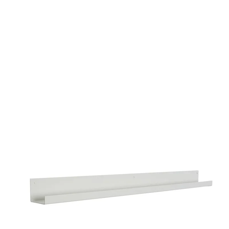 Care Picture Shelf Large by Hübsch – product photo