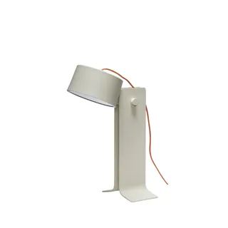 Crea Table Lamp de Hübsch – photo du produit 8 sur 8