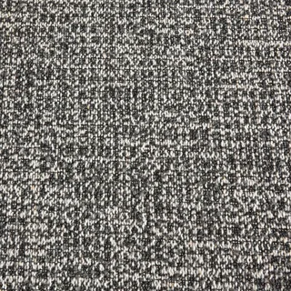 Soba Sofa Dark grey von Hübsch – Ambientefoto 2 von 8