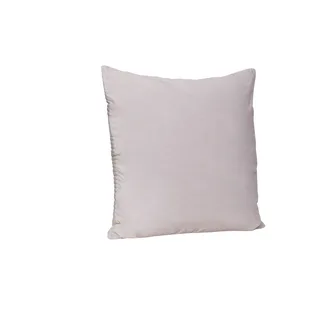 Floy Cushion Sand/Yellow by Hübsch – product photo 2 of 6