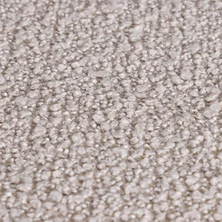 Layer Bench Natural van Hübsch – sfeerfoto 4 van 5
