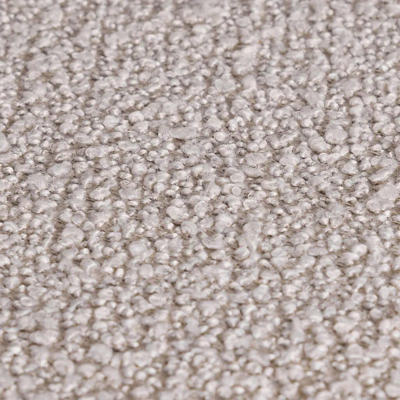 Layer Bench Natural van Hübsch – sfeerfoto 4 van 5
