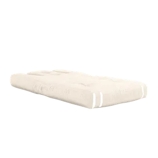 HIPPO CHAIR LINEN van Karup Design – productfoto 2 van 7