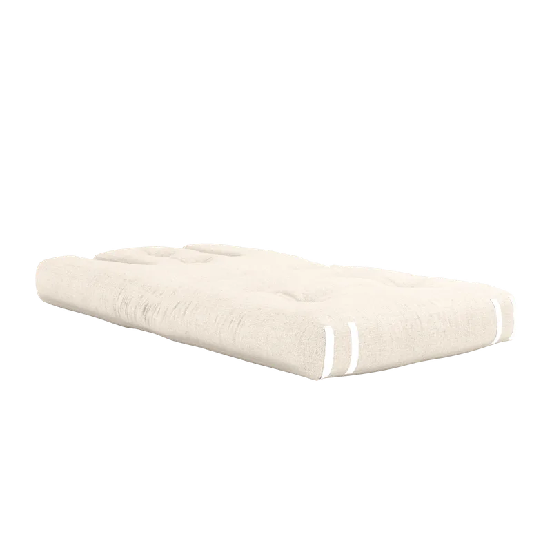 HIPPO CHAIR LINEN van Karup Design – productfoto 2 van 7