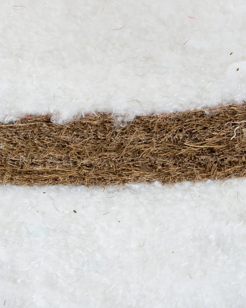 COCO FUTON NATURAL 80 X 200 by Karup Design – product photo 4 of 4
