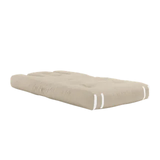 HIPPO CHAIR OUT™ BEIGE by Karup Design – product photo 1 of 7