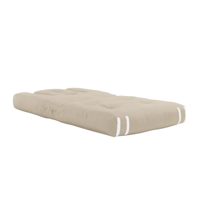 HIPPO CHAIR OUT™ BEIGE by Karup Design – product photo 1 of 7