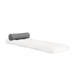 WRAP OUT™ WHITE van Karup Design – productfoto 1 van 2