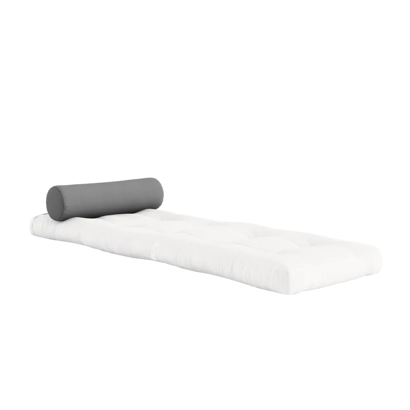 WRAP OUT™ WHITE van Karup Design – productfoto 1 van 2