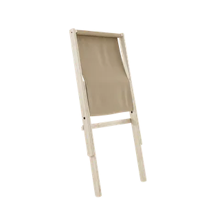 BOOGIE OIL BEECH OUT™ W. BOOGIE MATTRESS BEIGE by Karup Design – product photo 1 of 15