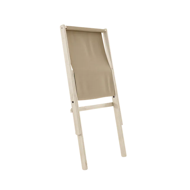 BOOGIE OIL BEECH OUT™ W. BOOGIE MATTRESS BEIGE