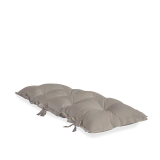 SIT AND SLEEP OUT™ BEIGE by Karup Design – product photo 1 of 14