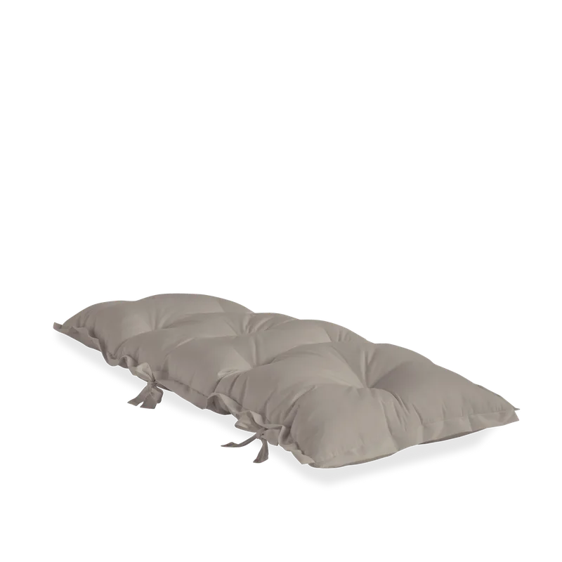 SIT AND SLEEP OUT™ BEIGE by Karup Design – product photo 1 of 14
