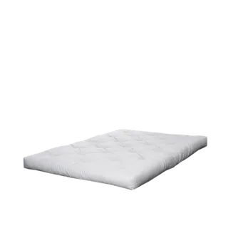 SANDWICH FUTON NATURAL 80 X 200 by Karup Design – product photo 3 of 4