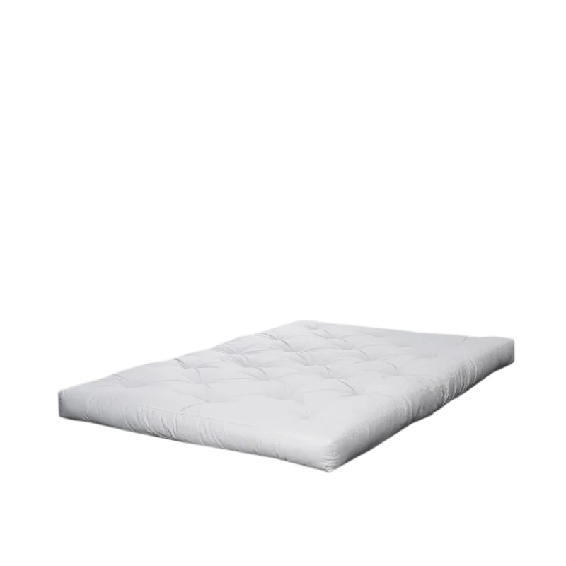 SANDWICH FUTON NATURAL 80 X 200 by Karup Design – product photo 3 of 4