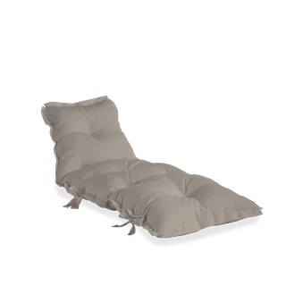 SIT AND SLEEP OUT™ BEIGE by Karup Design – product photo 14 of 14