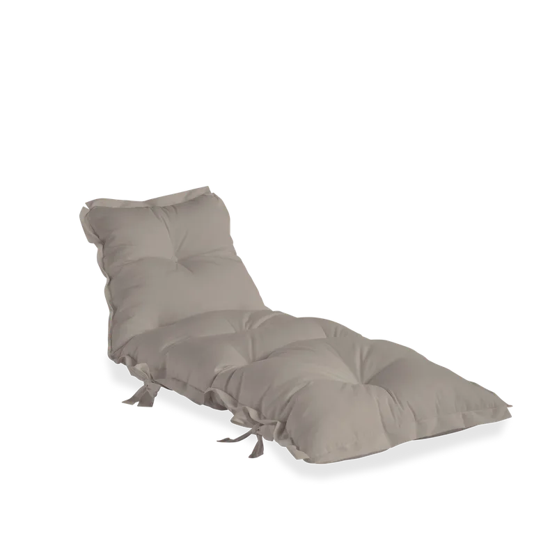 SIT AND SLEEP OUT™ BEIGE by Karup Design – product photo 14 of 14