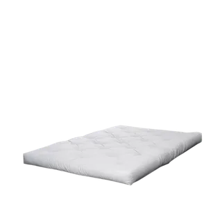 TRADITIONAL FUTON NATURAL 80 X 200 van Karup Design – productfoto 3 van 4
