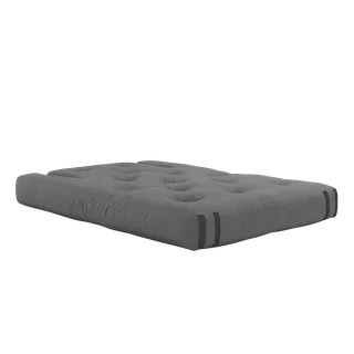 HIPPO SOFA OUT™ DARK GREY de Karup Design – photo du produit 1 sur 4