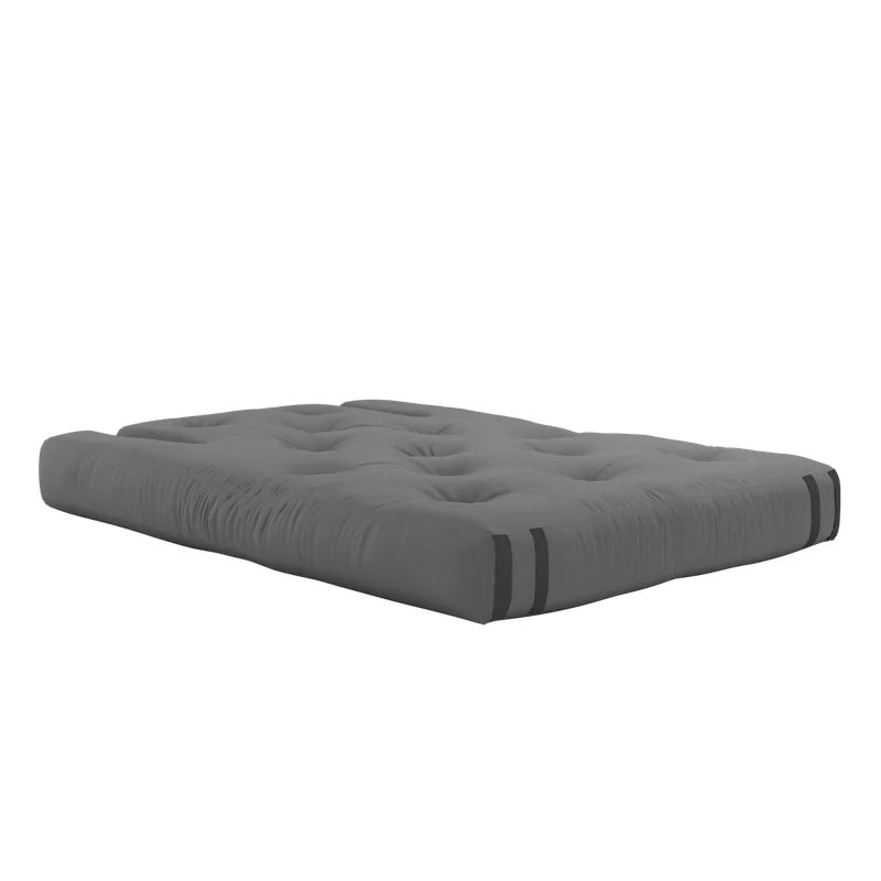 HIPPO SOFA OUT™ DARK GREY de Karup Design – photo du produit 1 sur 4