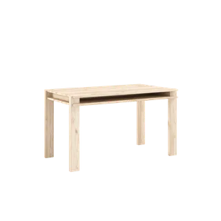 TUCK DINING TABLE RAW de Karup Design – photo du produit 11 sur 11