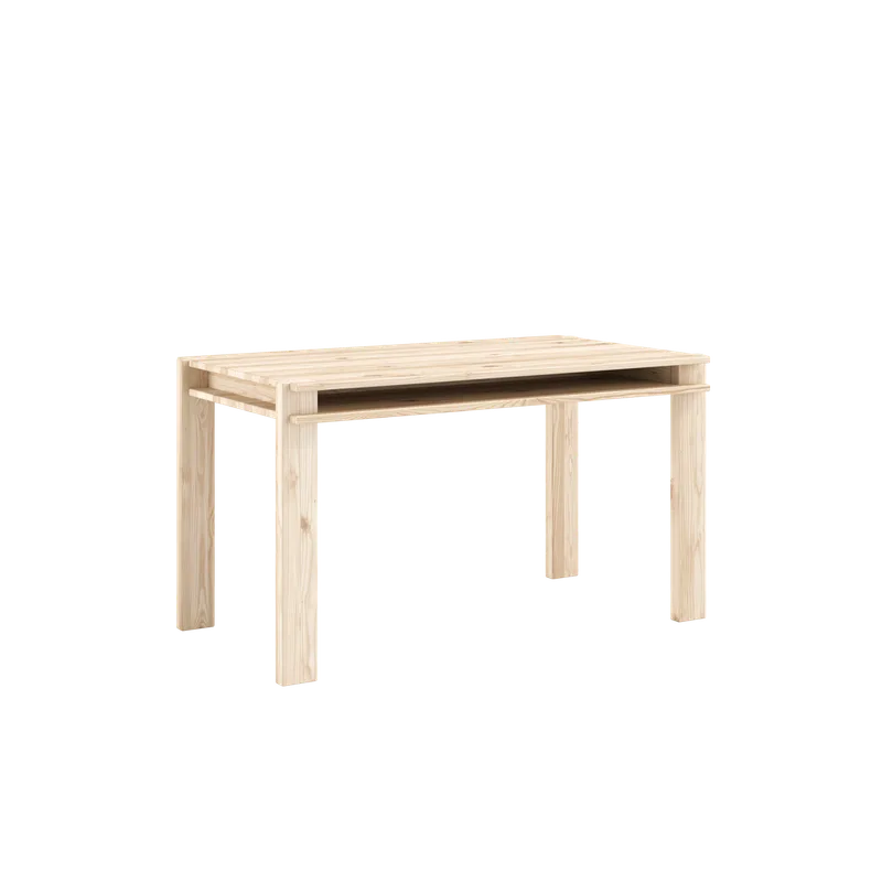 TUCK DINING TABLE RAW de Karup Design – photo du produit 11 sur 11