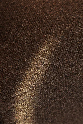 BARE RAW W. MELLOW BROWN by Karup Design – interior photo 20 of 21