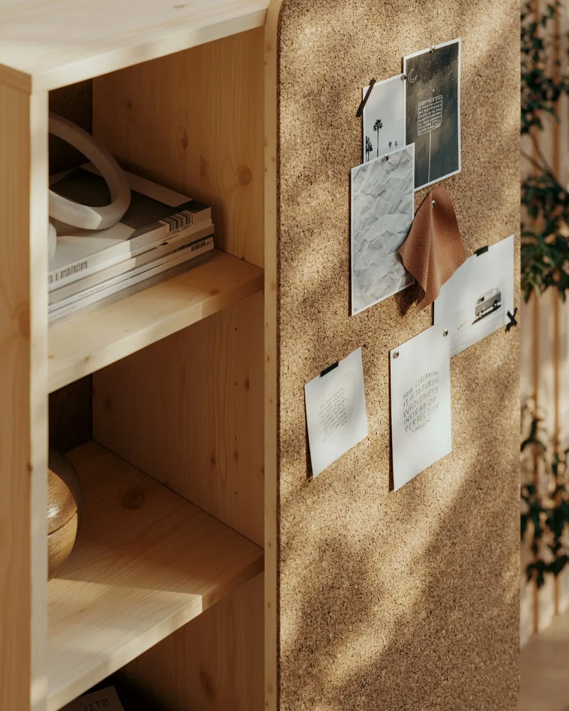 SLIDE CABINET by Karup Design – interior photo 10 of 13
