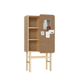 SLIDE CABINET by Karup Design – product photo 13 of 13